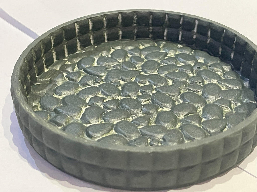Diamond Tray